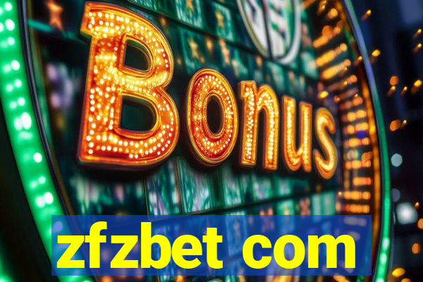 zfzbet com